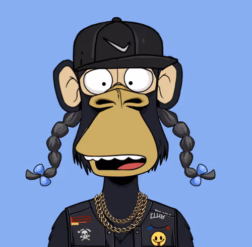 Item #75010176569903625489676884690072551752763087653978982877486475762269381722113 Media