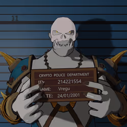 88898847560585890320297147300219482268912932186659877877933805516439169269761