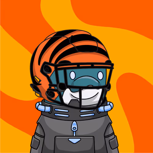 Item #114949344587653067958180657418067458732027200283539732073613476580266134732801 Media