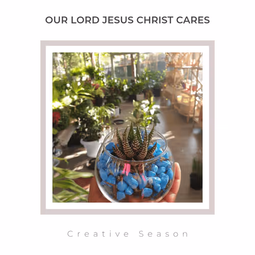 Item #72507156738189358565204050492500436138872138688860936196309587904230850560001 Media