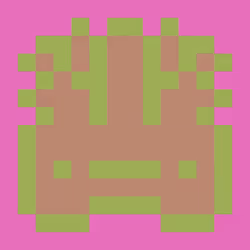 10946118095580891803544113655326353754934578353276777097674078531698473041921