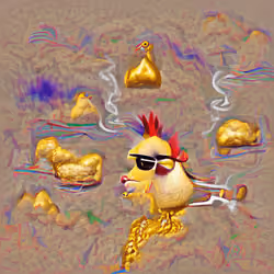 BakedChicken 0024