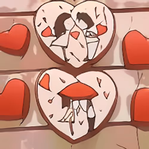 Item #100699266862010265980474664760375873767511284921164942724068627743051031248996 Media