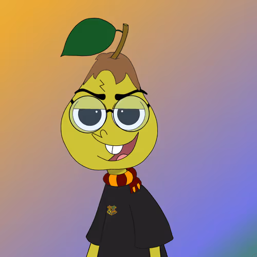 68240780619618311545231880984837032455675289773868876795157713010635478925313