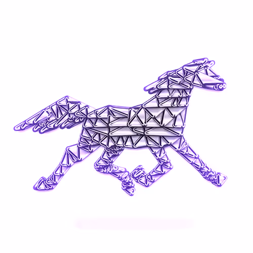 Item #66981268579002620541529110609934134670777506431170653919522368199020788056065 Media