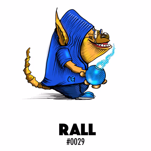 Item #36218473120083047849727965299525982910832290816062764490625787313803134763009 Media