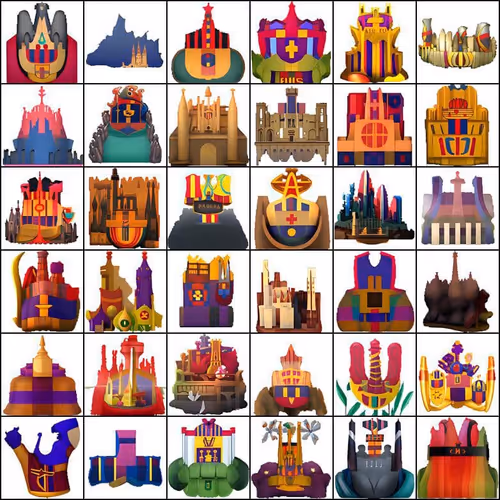 Item #70529687500309987846553820634233320495052524615248591498905984115043421126756 Media