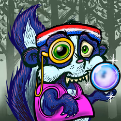 53136634323144138211927888009787750767601519567229823586290347830464380665857