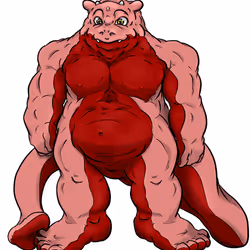 88047277089427635657081635585532914949557992380650193262688159035671904780289