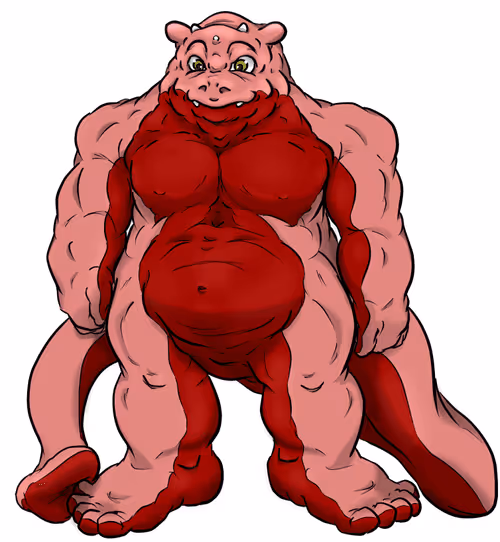 Item #88047277089427635657081635585532914949557992380650193262688159035671904780289 Media