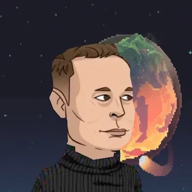 Item #33500130418019835861944513118539169337430232491906607233243026622105364987905 Media