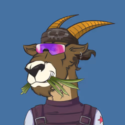 7718973731336416488445692142118457683650738527091618077438125141606377979905