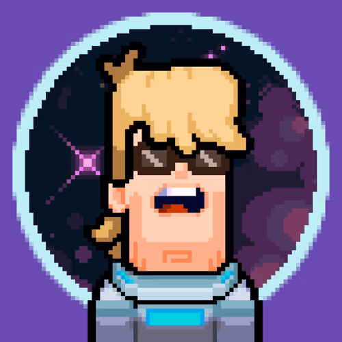 Item #50053017695424842821593929288308176267539743210996379754972048346575353675777 Media