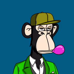 51582283684837429706830764100007526880840558345809798068488522738375814283265