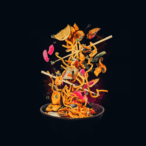 Item #13337468611872992141981882054724707314724168913567668192646018160686935310341 Media