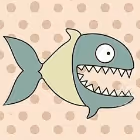 Item #48602142707337144690826771481488665355856560952155068625217607389625087688705 Media