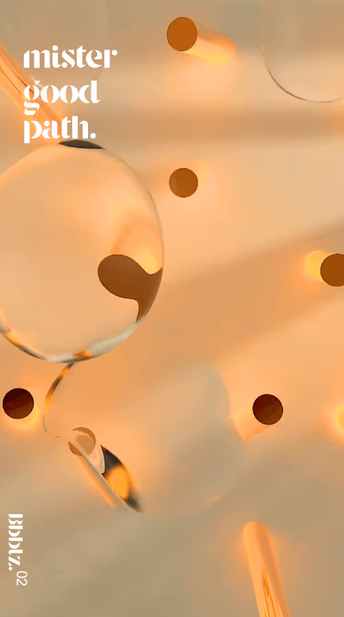 Item #62125230851426511758595714274336083148816413972072443533833965155223695523841 Media