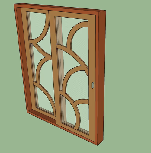 Item #77606416893862069852678401043447532841829248615514581933353723969900258525185 Media