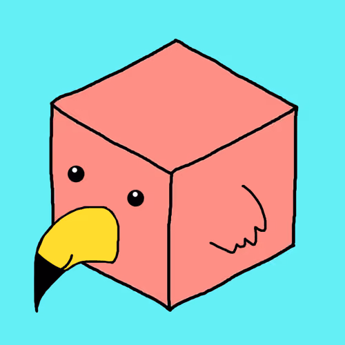 97081645071197984283464341413194818592654858847888042040633567255835952807937