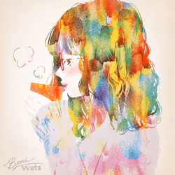 89240133635207604447144704803279251699903074046681549524650136179232577945601