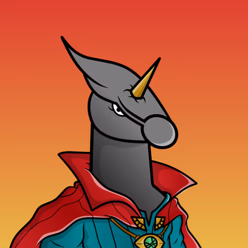 26190190188589542503616678256019883776056134016474922861822612707988587151361