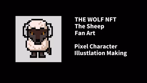 Item #115479416070616057619519398137711640198404449372107271302681603161815303323649 Media
