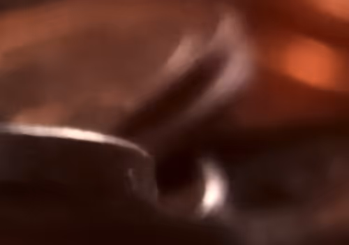 Item #7994728022658542802634850762755353152871122841615821237474613992607650414593 Media