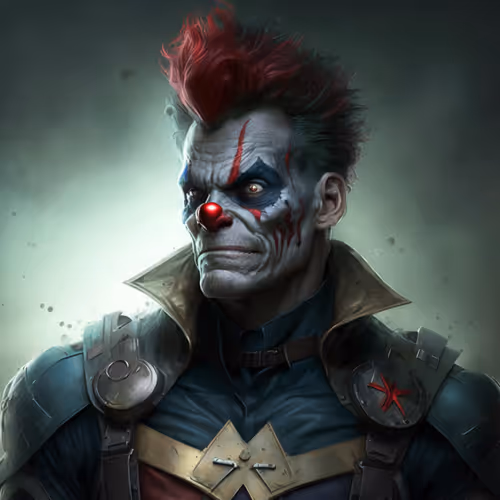 Item #57776877271231758150702203315203723957450219865168186088557297387971377364993 Media