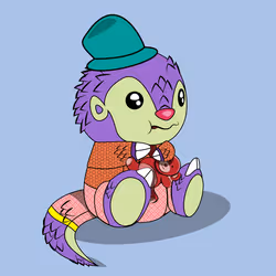 29701056504988503679887119395119069945487340402498052907614933849586303762433