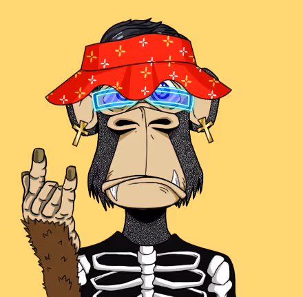 Item #17864424559265187704759090087950713009329776022371635447289820688107178033153 Media