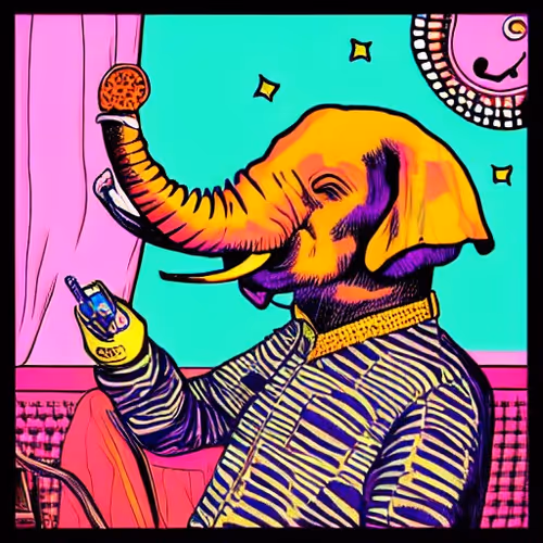 Item #95264760914977162046716551567593132507889235933891340417747837625448766898177 Media