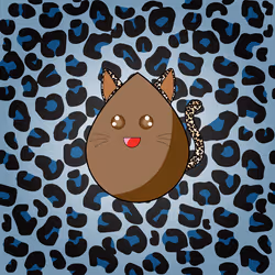 56664056866540006939040364634480506533347750296968640303690551508291895164929