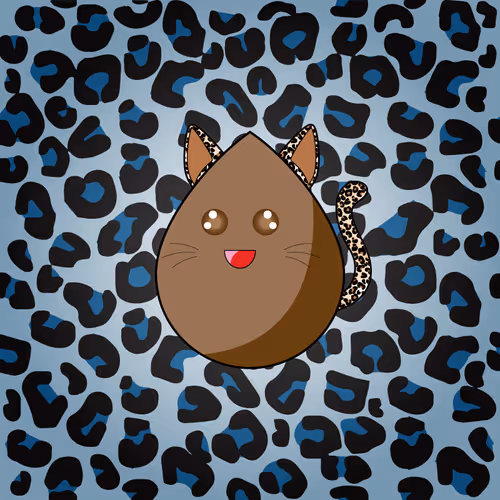 Item #56664056866540006939040364634480506533347750296968640303690551508291895164929 Media