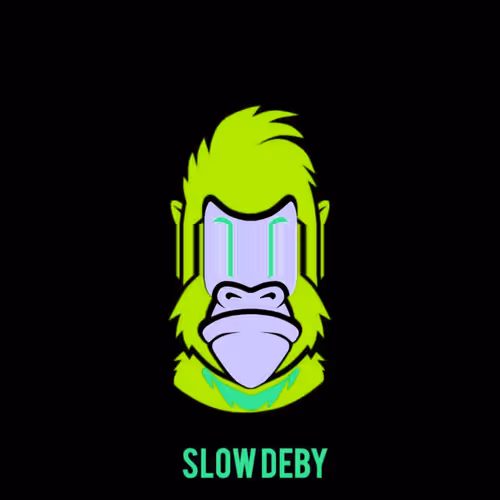 Item #106121812130050172251171137127440073869681625482571007970742765744616428797953 Media