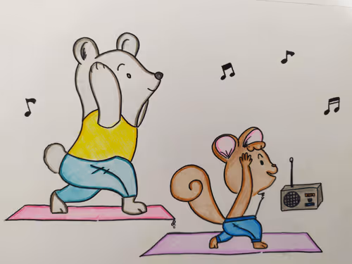 Item #22355420056280288590113852096808355440612205081771482336540649114413127696385 Media