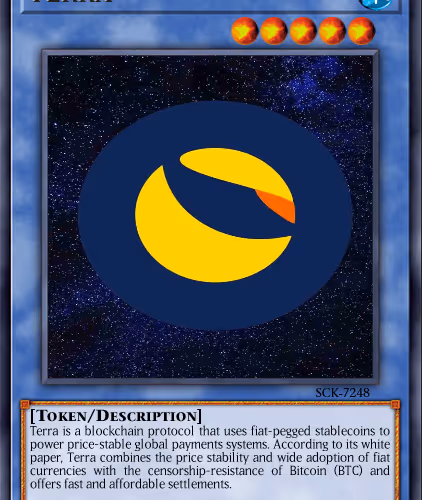 Item #3631527853540859272923291917237814708352544461038423186549002928212322287641 Media