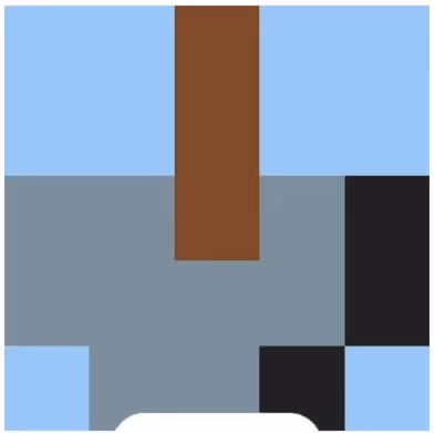 Item #99511294045521787065820237657403712894168255353439726494235364729383261569025 Media