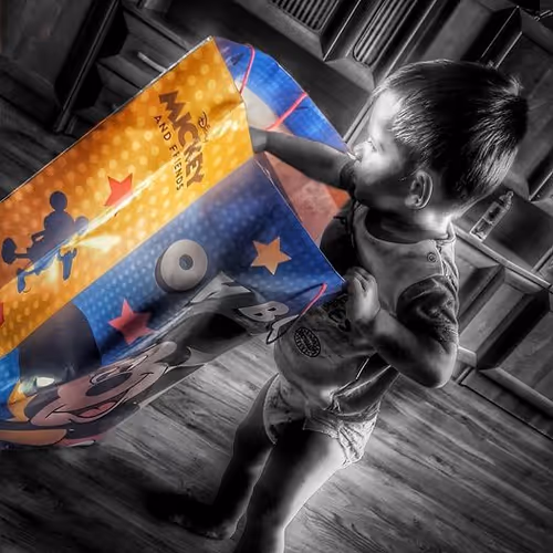 Untitled Collection #50391911