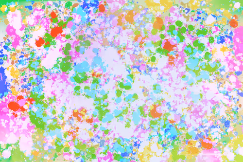 Item #47221635359646620736027466786547907317433929566829512636411087735239974322186 Media