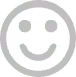 113094152903881510149059858410287381728661669667327423836837990954897342726145