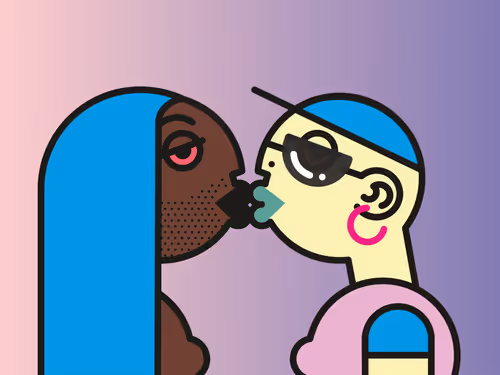 Item #31709249228217193395829053536919030250168285398602711417522132951124234207233 Media