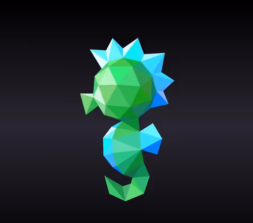 Item #101073002834770621065633840614552793696874448927462001321889374200973399949362 Media