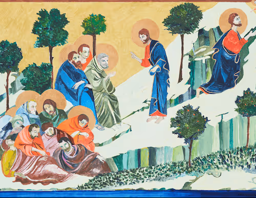 Item #60202915464809024472079055027326240427502401419626376389778767434331960901633 Media