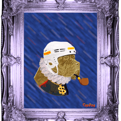 Item #36391424052732399087227214687131846955298181030742443093081293677230561427466 Media