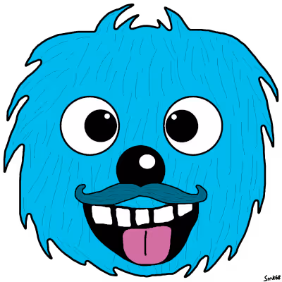 Item #2853095814094647214946711860161831602327672276510953461092148735260386918401 Media