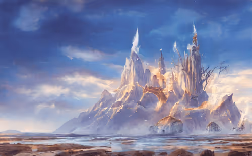 Item #100222314597332416828822640065941437359614647709594014685492660346940678995969 Media