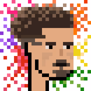 Item #19142453057180467225131670475273446061130966880042357243810920660421239111681 Media