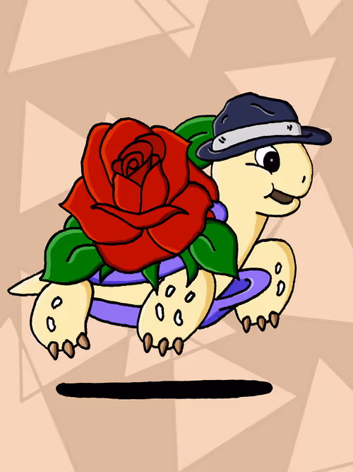 Item #41335611997044504047195579314212287889718312922643993482707496754237394649089 Media