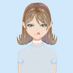 101230851354860959531469289678519000661349100119240839860700697233353653354497