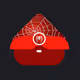 48472721946271034325956491118213296567498802889966083410592685180854938370049